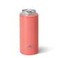 Swig Skinny Can Holder