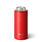 Swig Skinny Can Holder