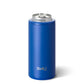 Swig Skinny Can Holder
