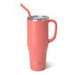 Swig 40oz Mega Mug