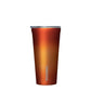Corkcicle Tumbler Premium 16oz