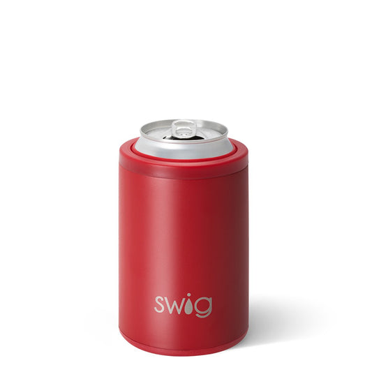 Swig Can + Bottle Cooler