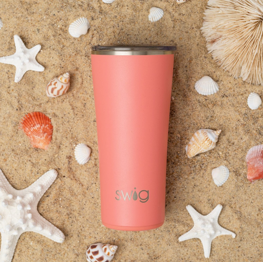 Swig 22oz Tumbler