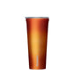 Corkcicle Tumbler Premium 24oz
