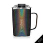 BrüMate Toddy 16oz