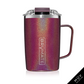 BrüMate Toddy 16oz