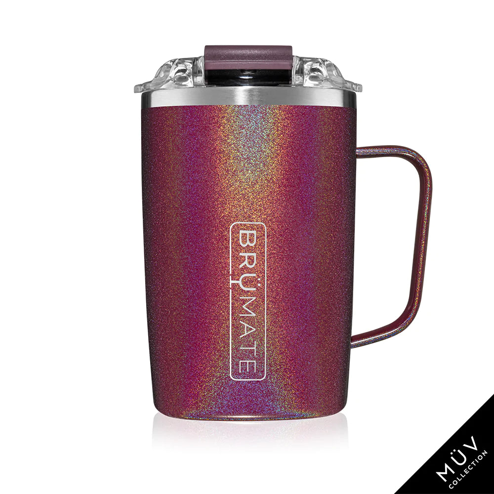 BrüMate Toddy 16oz