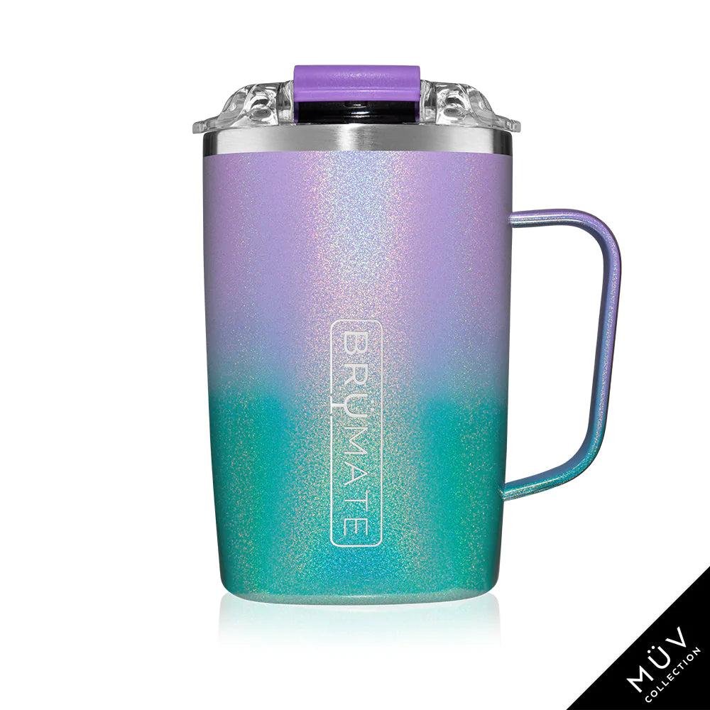 BrüMate Toddy 16oz