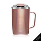 BrüMate Toddy 16oz