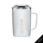 BrüMate Toddy 16oz