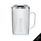 BrüMate Toddy 16oz