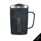 BrüMate Toddy 16oz