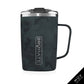 BrüMate Toddy 16oz