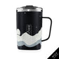 BrüMate Toddy 16oz