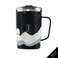BrüMate Toddy 16oz
