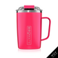 BrüMate Toddy 16oz
