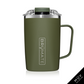 BrüMate Toddy 16oz