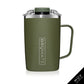 BrüMate Toddy 16oz