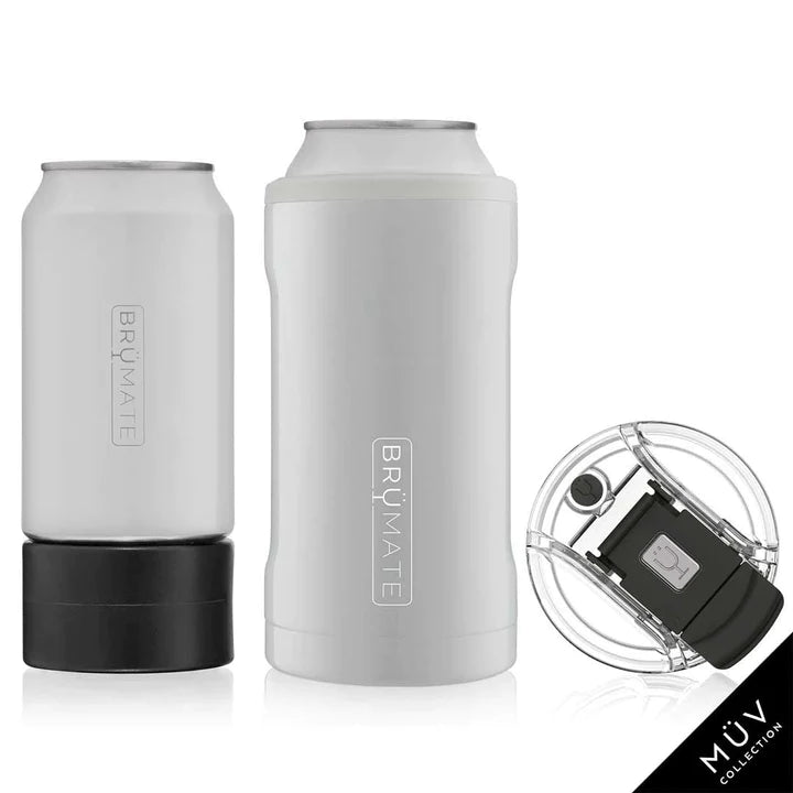 BrüMate Hopsulator TRIO