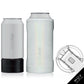 BrüMate Hopsulator TRIO