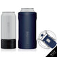 BrüMate Hopsulator TRIO