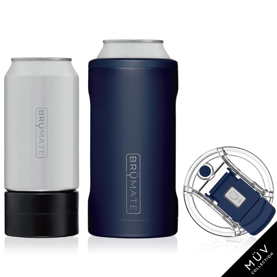 BrüMate Hopsulator TRIO