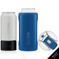 BrüMate Hopsulator TRIO