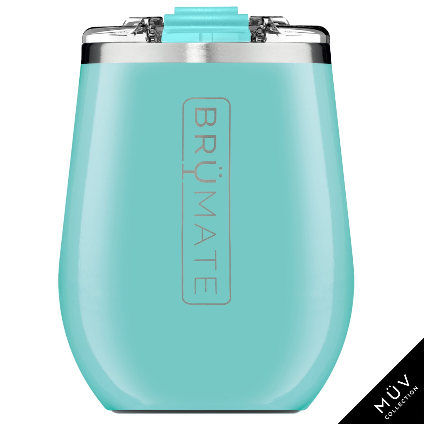 BrüMate Uncork'd XL 14oz