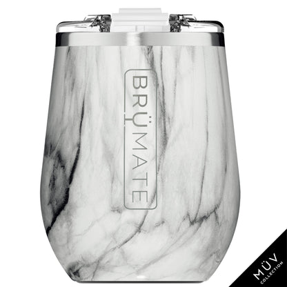 BrüMate Uncork'd XL 14oz