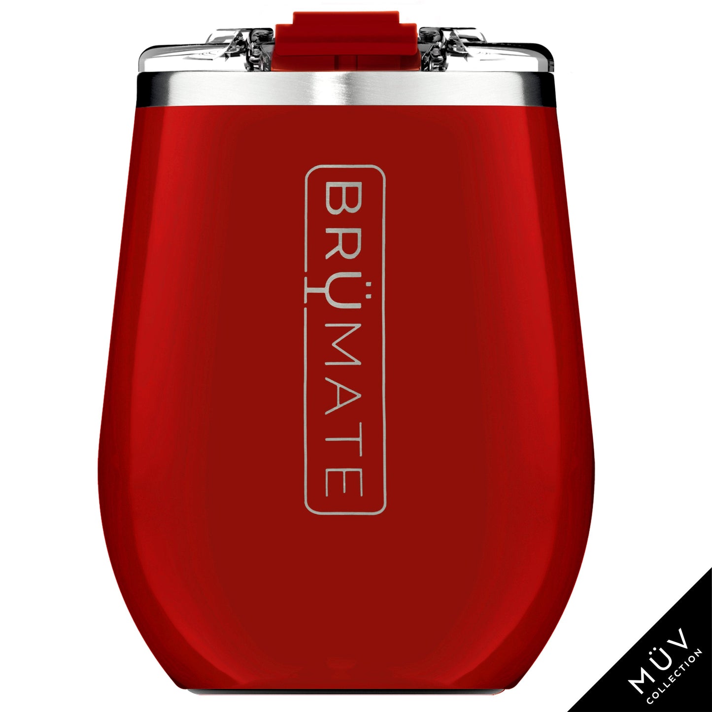 BrüMate Uncork'd XL 14oz