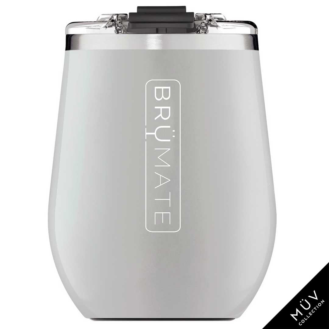 BrüMate Uncork'd XL 14oz