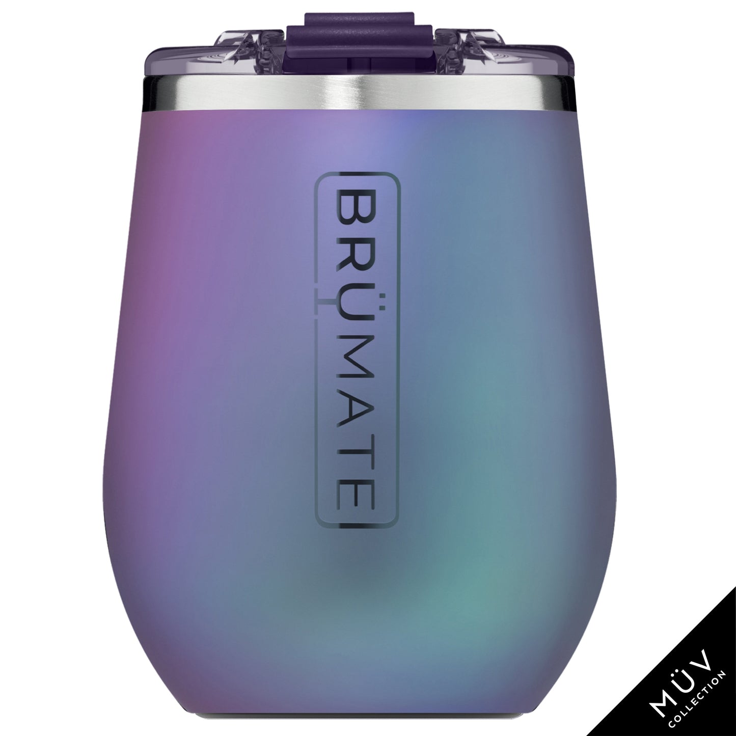 BrüMate Uncork'd XL 14oz