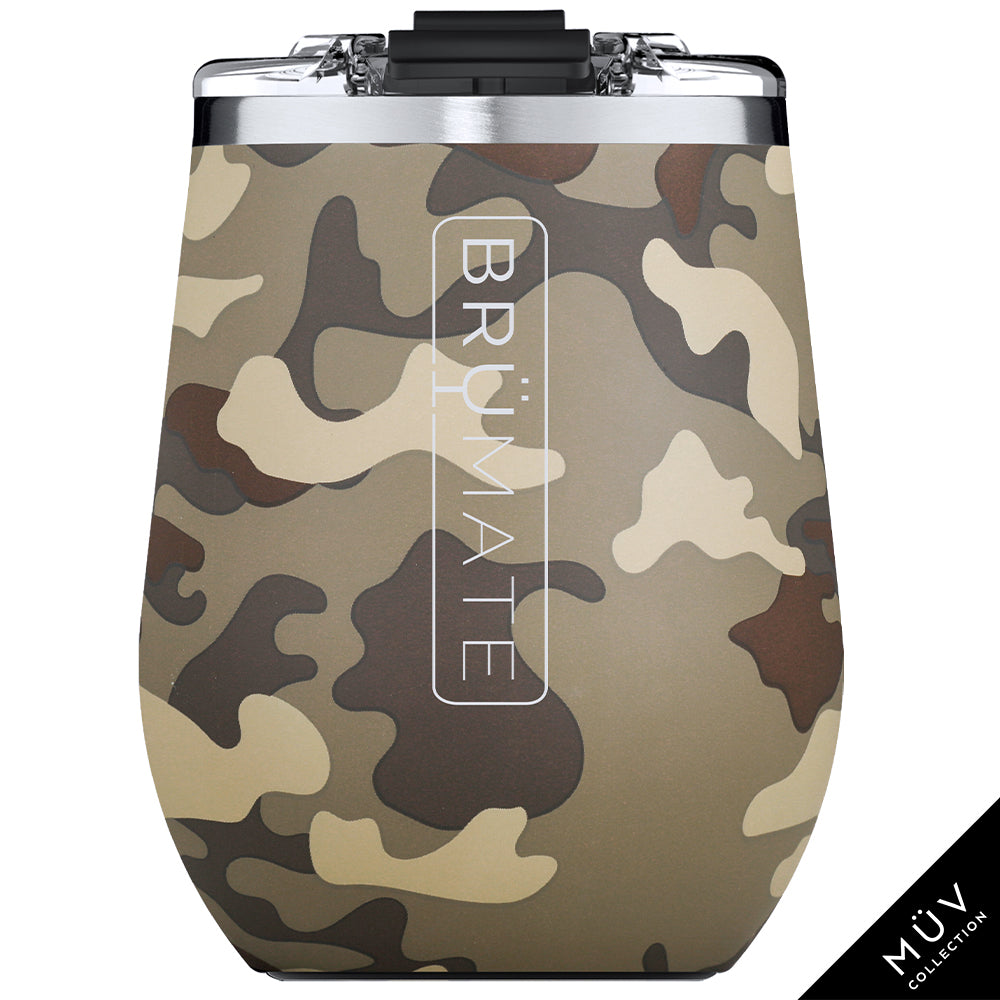 BrüMate Uncork'd XL 14oz