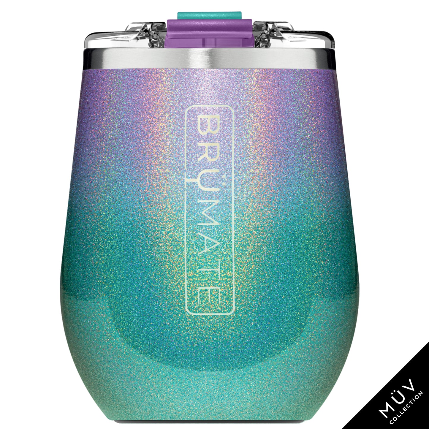 BrüMate Uncork'd XL 14oz