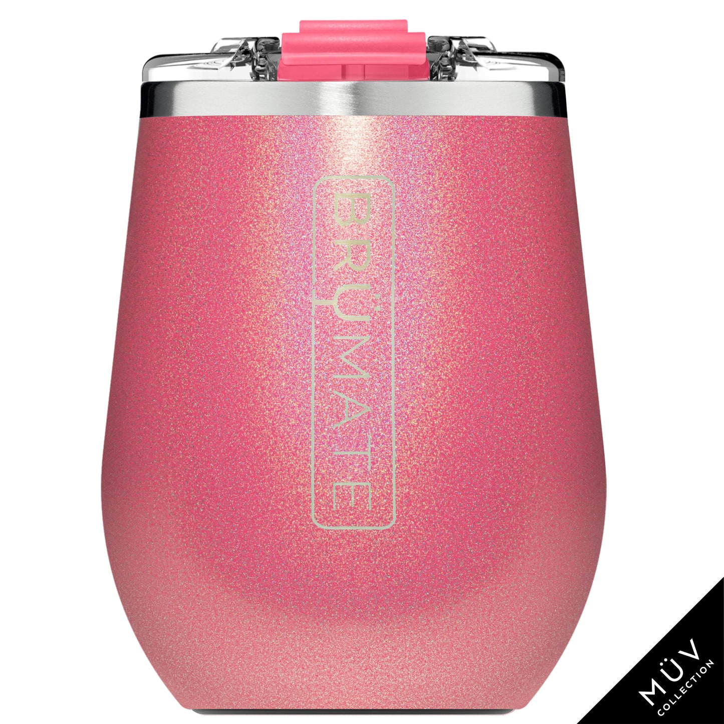 BrüMate Uncork'd XL 14oz