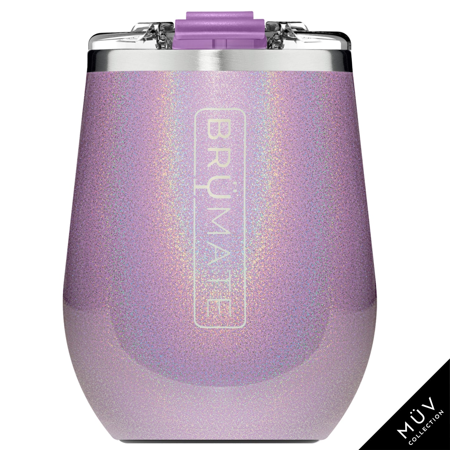 BrüMate Uncork'd XL 14oz
