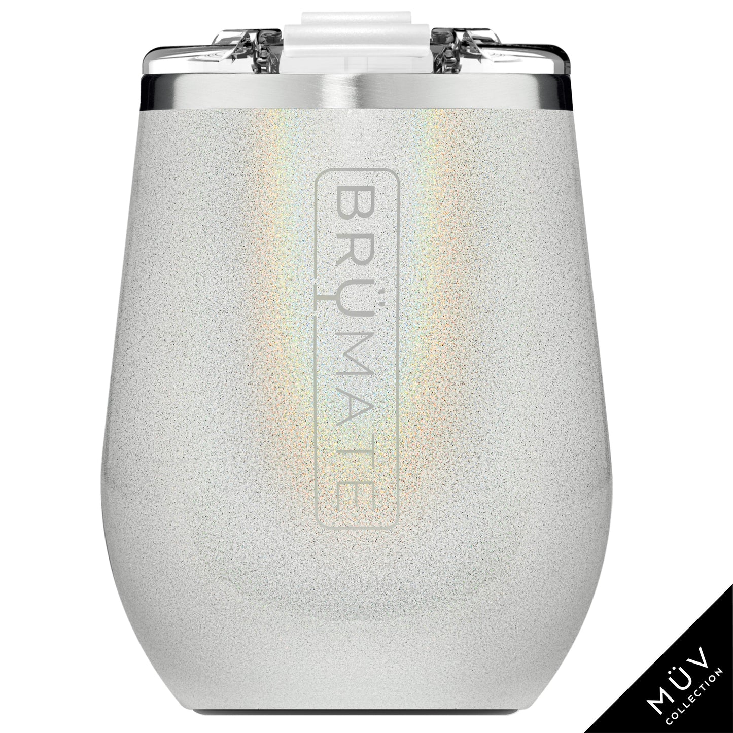 BrüMate Uncork'd XL 14oz