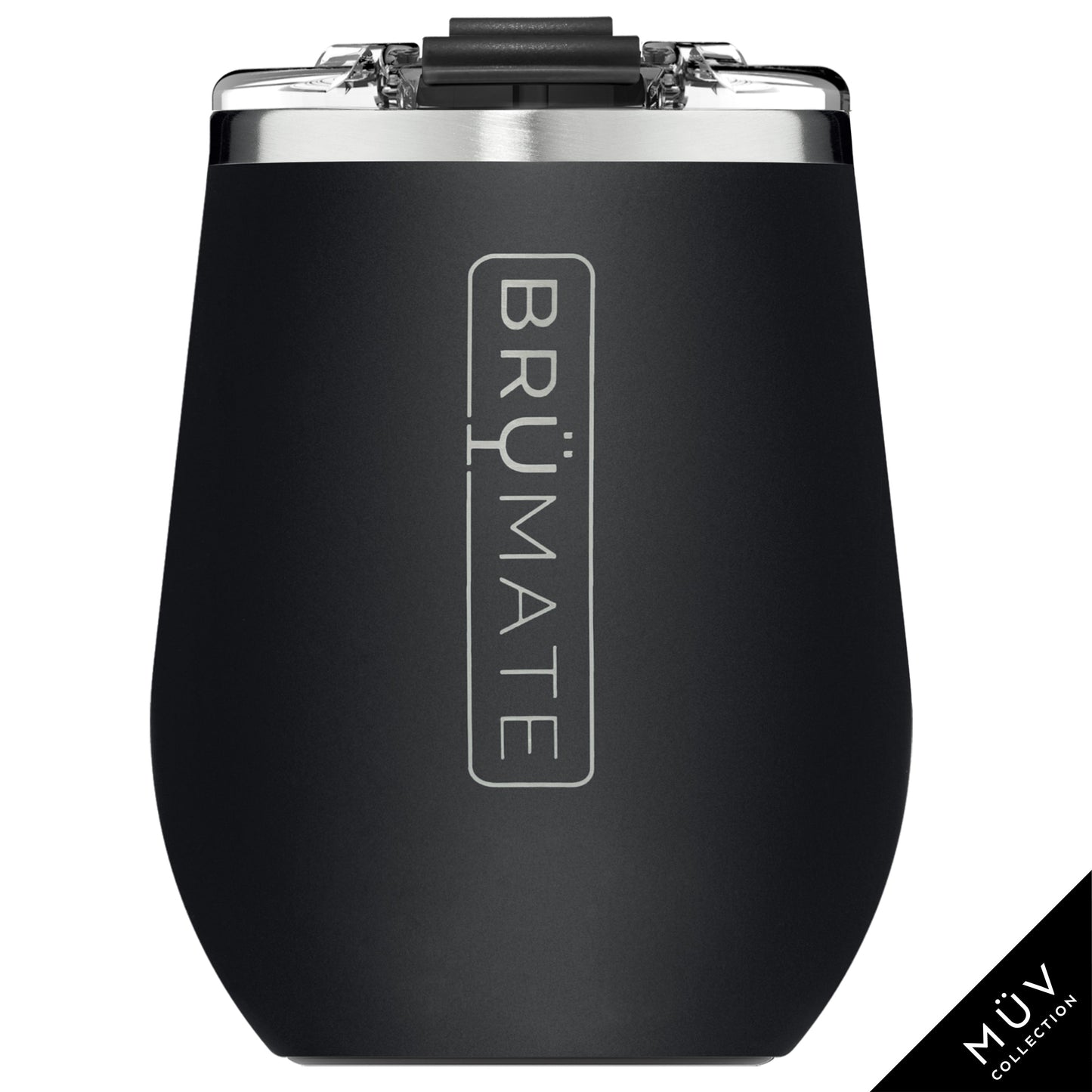 BrüMate Uncork'd XL 14oz