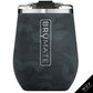 BrüMate Uncork'd XL 14oz