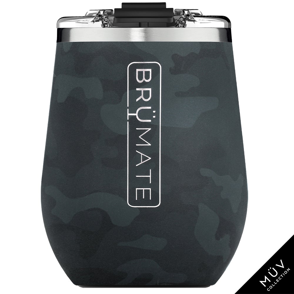 BrüMate Uncork'd XL 14oz