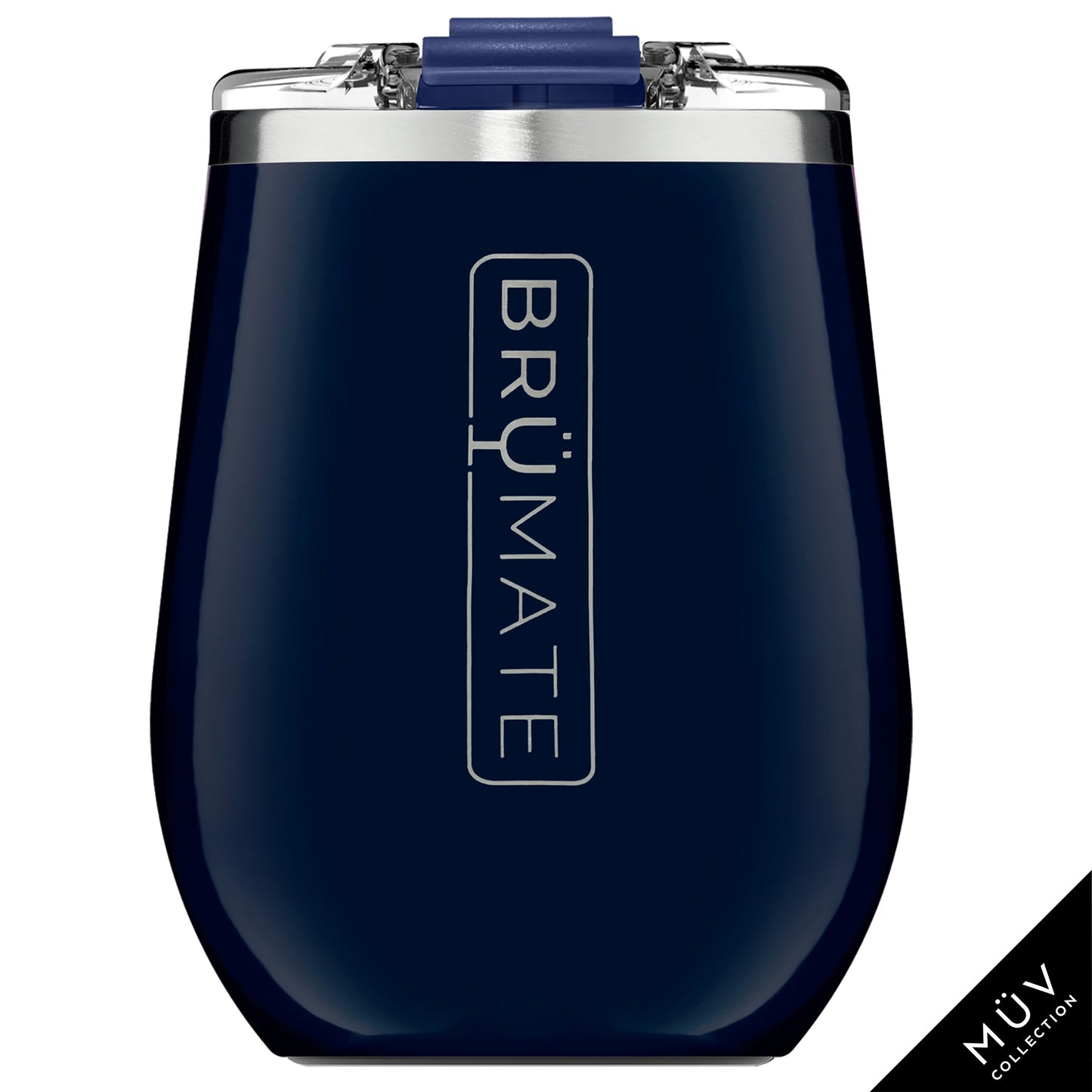 BrüMate Uncork'd XL 14oz