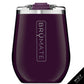 BrüMate Uncork'd XL 14oz