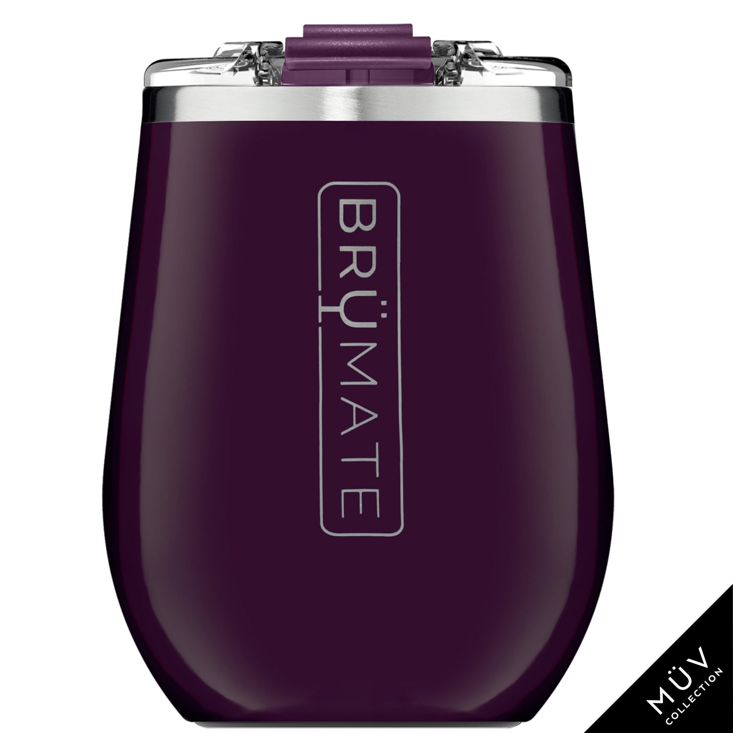 BrüMate Uncork'd XL 14oz