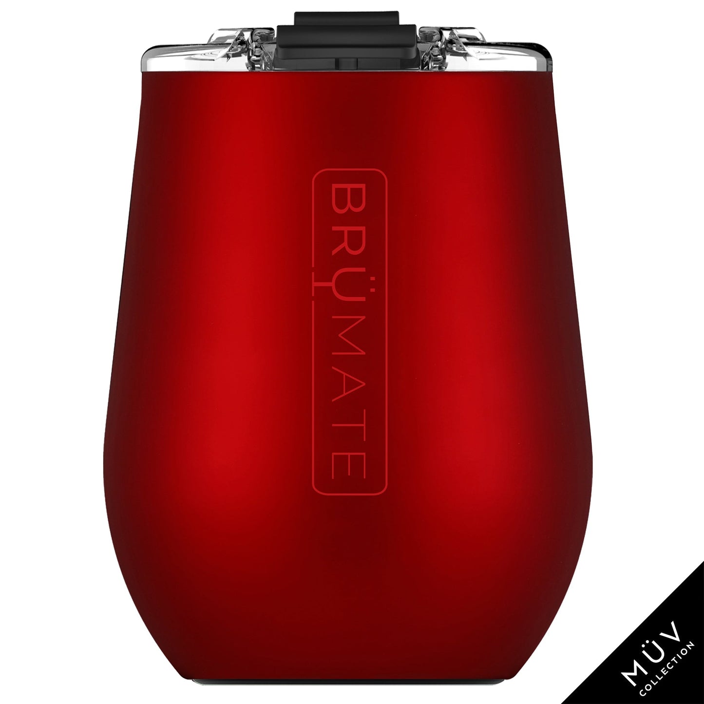 Overstock BrüMate Uncork'd XL 14oz