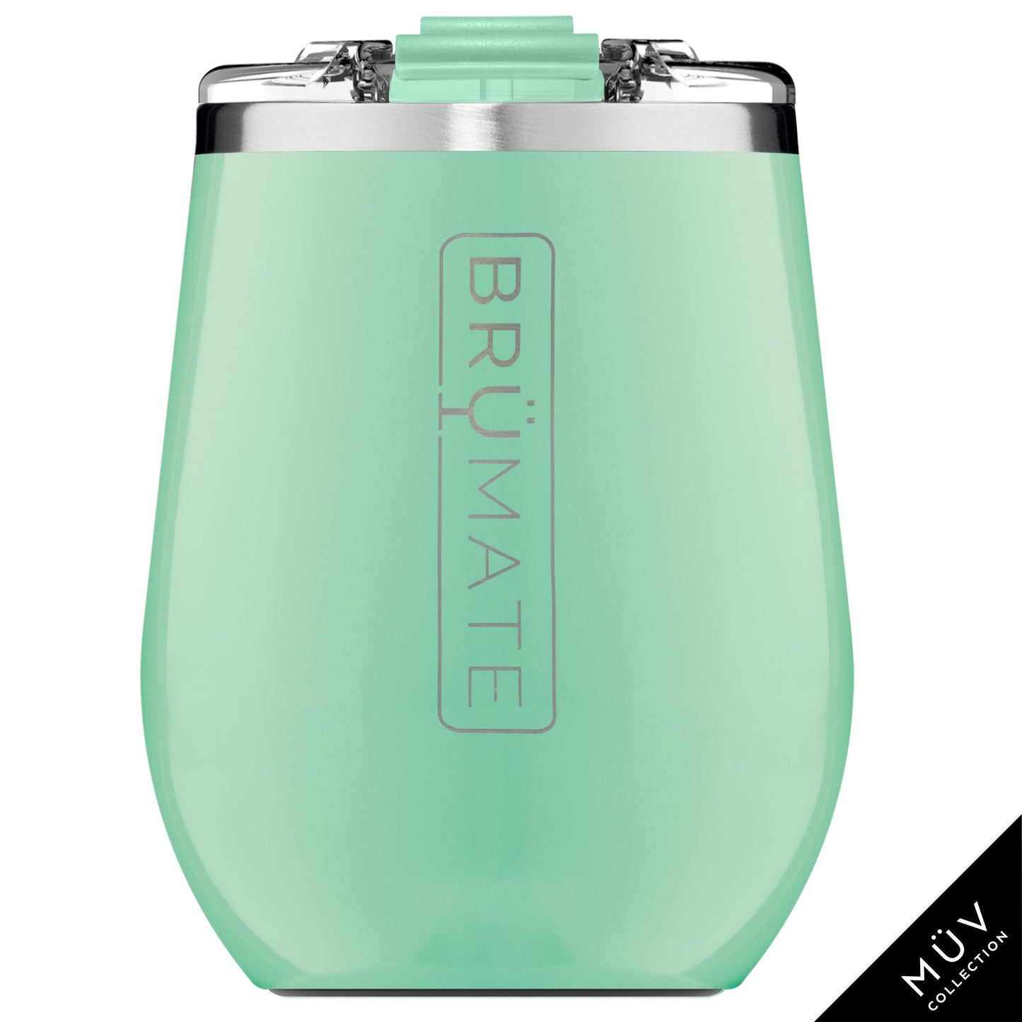BrüMate Uncork'd XL 14oz
