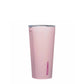 Corkcicle Tumbler Premium 16oz