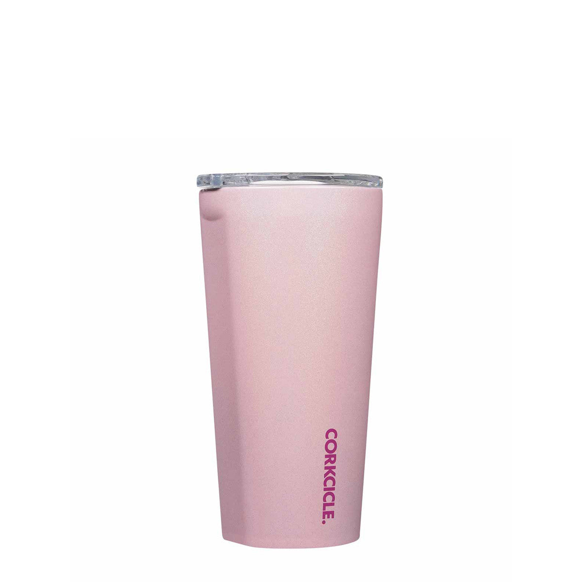 Corkcicle Tumbler Premium 16oz