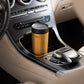 Corkcicle Commuter Cup 17oz