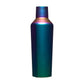 Corkcicle Canteen 16oz