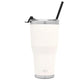 Simple Modern Cruiser Tumbler - 30oz